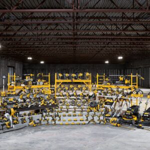 DeWalt Sale Up to 50% off